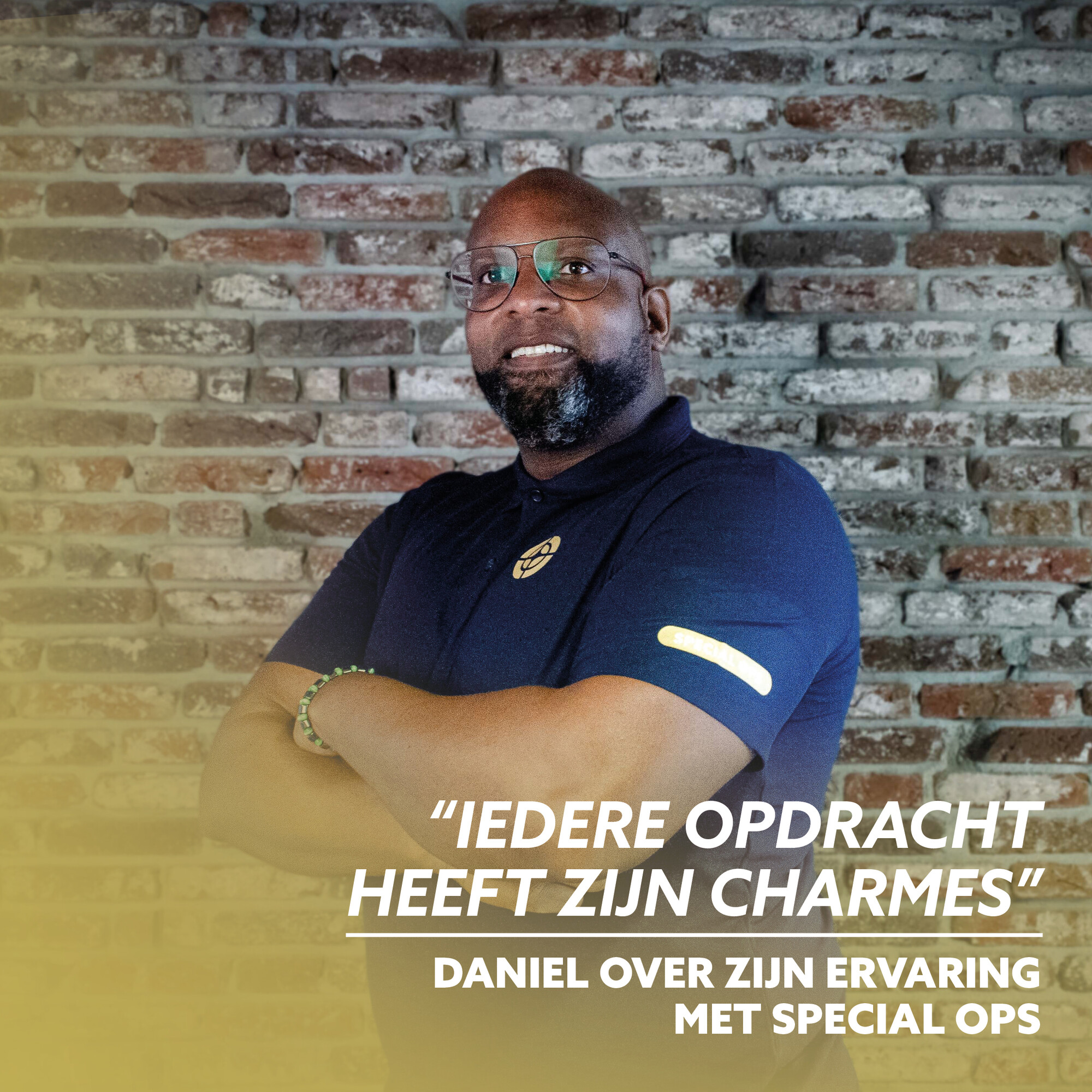 zzp onderhoudsmonteur