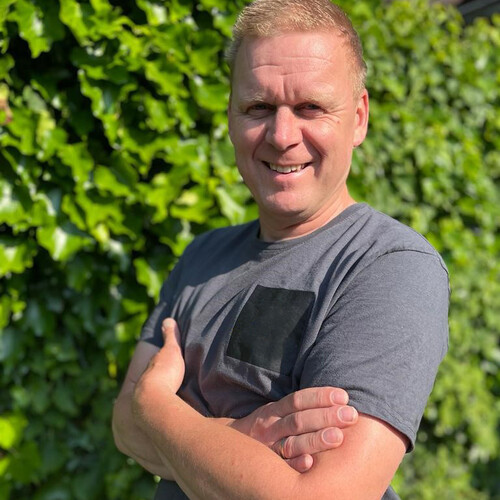 Als storingsmonteur sta ik iedere dag weer voor verrassingen