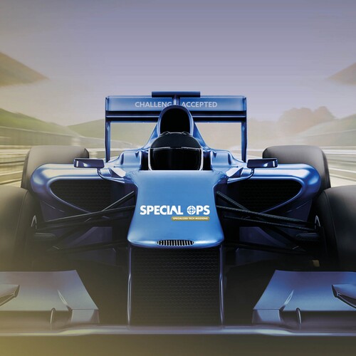 Hoe word je f1 monteur? Wij geven je tips!